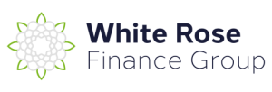 White Rose Finance